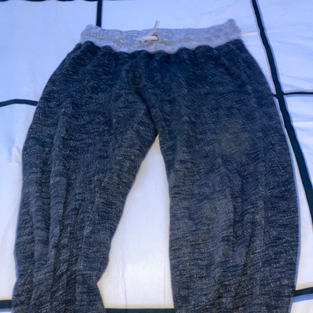 Kids sweat pants